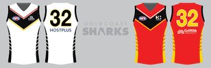 gold coast sharks 150.jpg