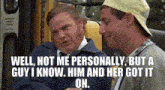 IMG_1038.gif