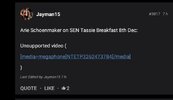 Screenshot_20231208-155840.jpg