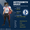14th hotpieswithsauce.png