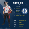 7th cats09.png