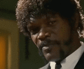 1702185474223.gif