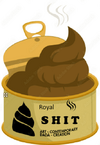 1702185647540.png