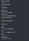 Screenshot_20231210-182728.png