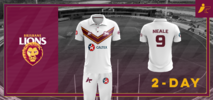 Lions 2-Day Pres.png