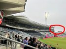 IMG_0786.jpeg