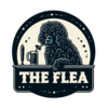 the-Flea.png