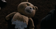 ted-14.png