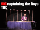 tdc_captaining_the_roys.gif tdc_captaining_the_roys.gif