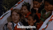 tdc_gotit.gif tdc_gotit.gif