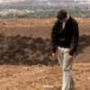tdc_sad-walk.gif tdc_sad-walk.gif
