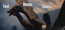 tdc-three_headed_monster-not_dancing.gif tdc-three_headed_monster-not_dancing.gif