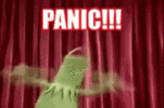 panic.gif panic.gif
