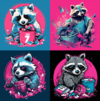 1702324177618.png
