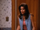 IMG_3360.gif