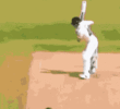steve-smith-steven-smith.gif