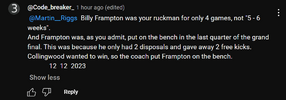 [PLAYERCARD]Billy Frampton[/PLAYERCARD] debate 3.PNG