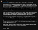 Billy Frampton debate 6.PNG