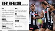 2024 AFL Player Sponsor Packages_page-0002.jpg