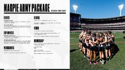 2024 AFL Player Sponsor Packages_page-0003.jpg