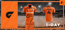 Giants 1-Day Pres.png