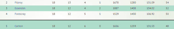 AFL1944.PNG