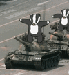 animated-tank-image-0032.gif