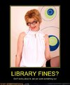 library-fines.jpeg.jpg