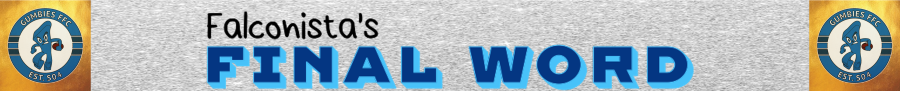 falc's final word banner.png