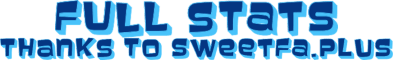 full stats header.png