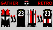 Screen Shot 2023-12-15 at 3.59.29 pm.png