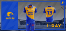 Eagles 1-Day Pres.png