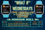What-if-wednesdays-time-traveller-sneezes-Honour-Roll-Week-2.png