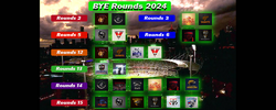 2024-Byes-MCG-Oval-V3.png