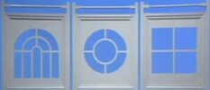 Screenshot_20231218_112224_Chrome.jpg