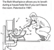 1702873894747.png