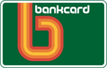 Bankcard_standard_logo.png