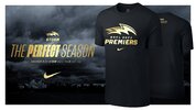 HCS Premiership Tee.jpg