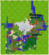 Hindealla_Regional_Demarcations_Smaller_[on] - Meckons.png