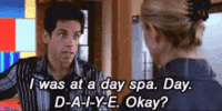 day-spa-ben-stiller.gif