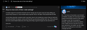 1702977472394.png