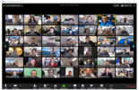 changing-video-layout-003.png