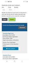 Screenshot_20231220-121212_Chrome.jpg