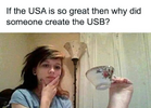 1703069568687.png
