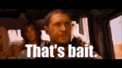 57289099-00E8-4DEF-9200-08ABF8BB7DAD.gif