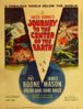 journey-to-the-center-of-the-earth-movie-poster-1959-1010451848.jpg