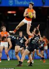 1703205355384.jpeg