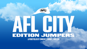AFL City Edition Logo.png