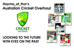 crickets_01-01.jpg