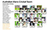 crickets-02.jpg
